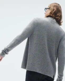 Guest In Residenc Tops & Sweaters><noscript><img width=