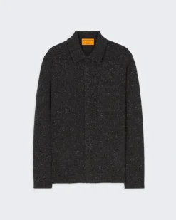 Guest In Residenc Tops & Sweaters><noscript><img width=