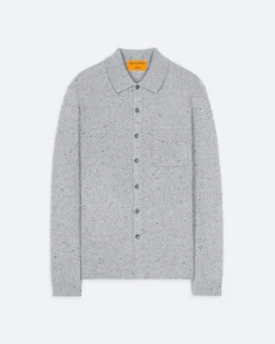 Guest In Residenc Tops & Sweaters><noscript><img width=