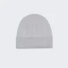 Women Guest In Residenc Accessories | Accessories>Cable Beanie