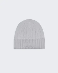 Women Guest In Residenc Accessories | Accessories>Cable Beanie