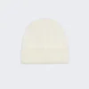 Women Guest In Residenc Accessories | Accessories>Cable Beanie