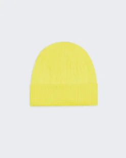Women Guest In Residenc Accessories | Accessories>Cable Beanie