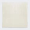Women Guest In Residenc Accessories | Accessories>Cable Blanket