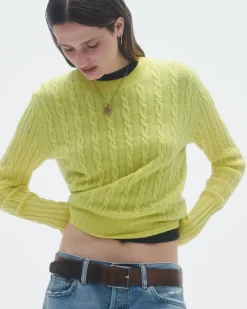 Women Guest In Residenc Tops & Sweaters><noscript><img width=