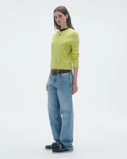 Women Guest In Residenc Tops & Sweaters><noscript><img width=