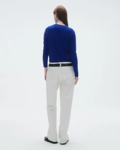 Women Guest In Residenc Tops & Sweaters><noscript><img width=