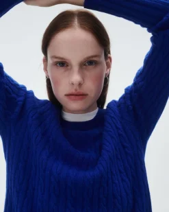 Women Guest In Residenc Tops & Sweaters><noscript><img width=