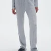 Women Guest In Residenc Bottoms>Cable Trouser