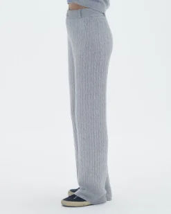 Women Guest In Residenc Bottoms><noscript><img width=