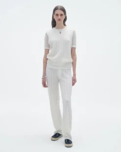 Women Guest In Residenc Bottoms><noscript><img width=