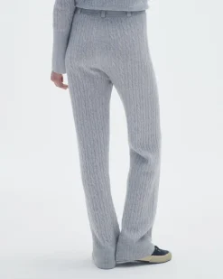 Women Guest In Residenc Bottoms><noscript><img width=