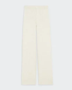 Women Guest In Residenc Bottoms><noscript><img width=