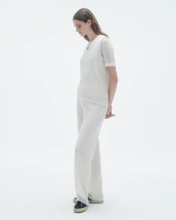 Women Guest In Residenc Tops & Sweaters><noscript><img width=