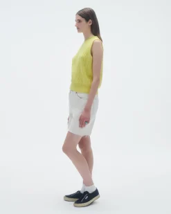 Women Guest In Residenc Tops & Sweaters><noscript><img width=