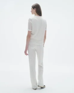Women Guest In Residenc Tops & Sweaters><noscript><img width=