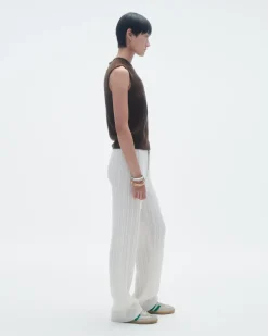 Women Guest In Residenc Tops & Sweaters><noscript><img width=
