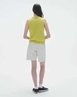 Women Guest In Residenc Tops & Sweaters><noscript><img width=