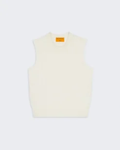 Women Guest In Residenc Tops & Sweaters><noscript><img width=