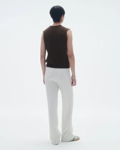 Women Guest In Residenc Tops & Sweaters><noscript><img width=