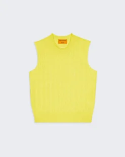 Women Guest In Residenc Tops & Sweaters><noscript><img width=
