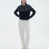 Women Guest In Residenc Cardigans & Jackets>Chalet Cardigan