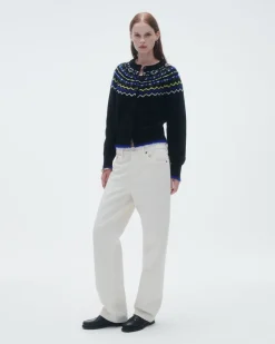 Women Guest In Residenc Cardigans & Jackets><noscript><img width=
