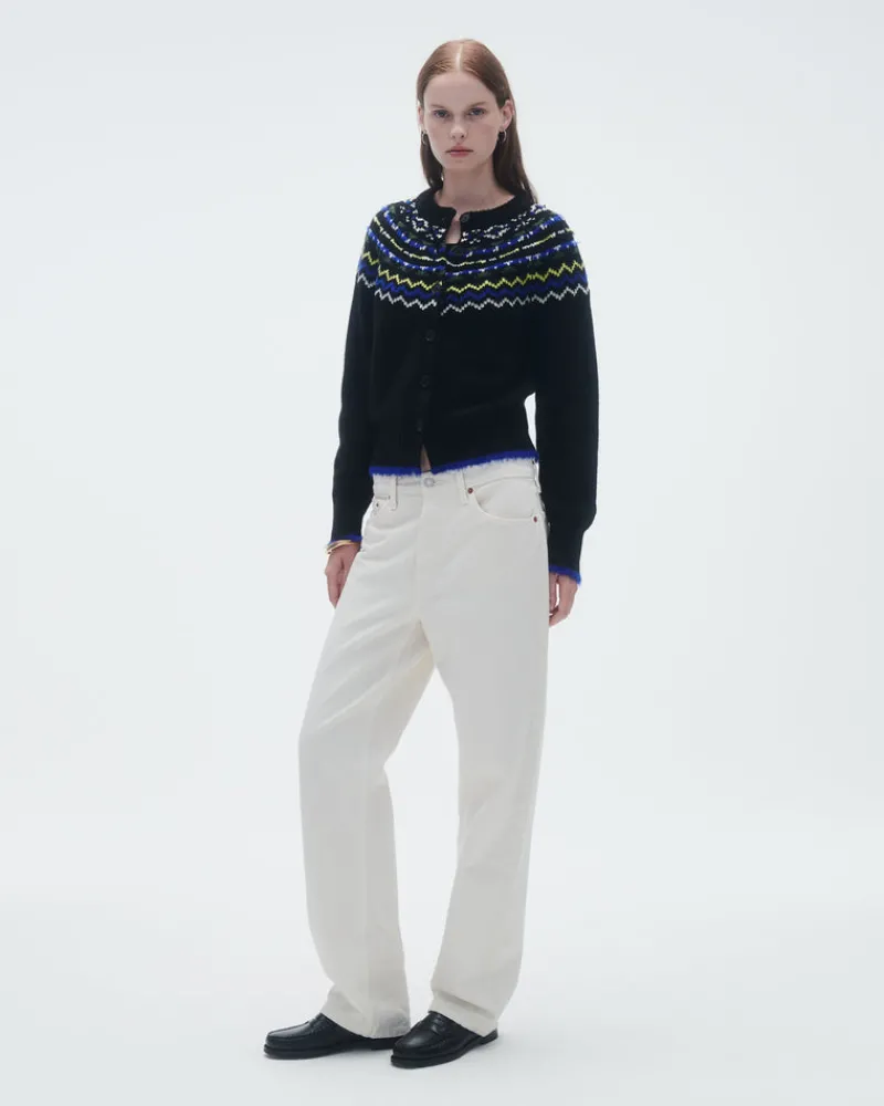 Women Guest In Residenc Cardigans & Jackets>Chalet Cardigan