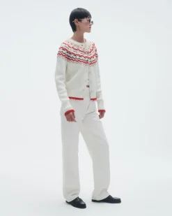 Women Guest In Residenc Cardigans & Jackets><noscript><img width=