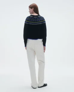 Women Guest In Residenc Cardigans & Jackets><noscript><img width=