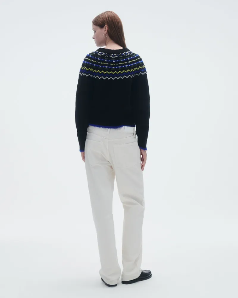 Women Guest In Residenc Cardigans & Jackets>Chalet Cardigan