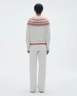 Women Guest In Residenc Cardigans & Jackets><noscript><img width=