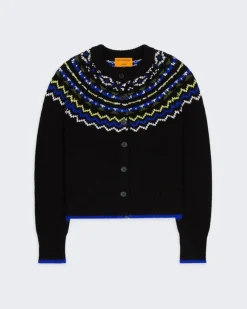 Women Guest In Residenc Cardigans & Jackets><noscript><img width=