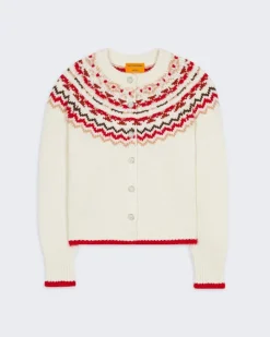 Women Guest In Residenc Cardigans & Jackets><noscript><img width=