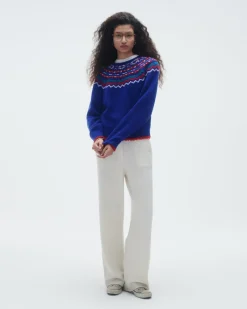 Women Guest In Residenc Cardigans & Jackets | Tops & Sweaters>Chalet Crew