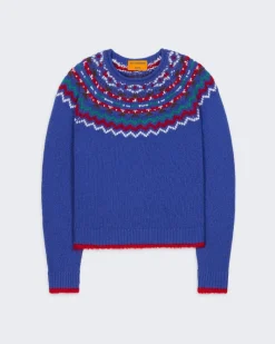 Women Guest In Residenc Cardigans & Jackets | Tops & Sweaters><noscript><img width=