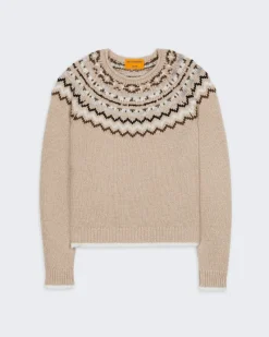 Women Guest In Residenc Cardigans & Jackets | Tops & Sweaters><noscript><img width=
