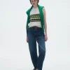 Women Guest In Residenc Tops & Sweaters>Chalet Vest