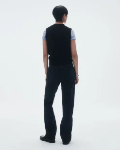 Women Guest In Residenc Tops & Sweaters><noscript><img width=