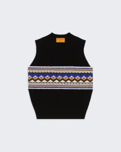Women Guest In Residenc Tops & Sweaters><noscript><img width=