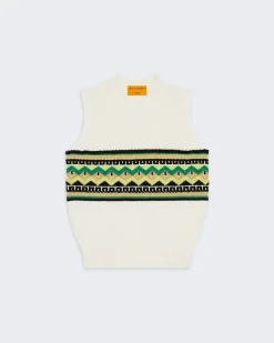 Women Guest In Residenc Tops & Sweaters><noscript><img width=