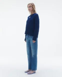 Women Guest In Residenc Tops & Sweaters><noscript><img width=