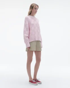 Women Guest In Residenc Tops & Sweaters><noscript><img width=