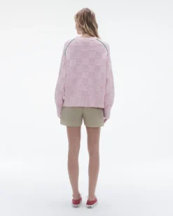 Women Guest In Residenc Tops & Sweaters><noscript><img width=