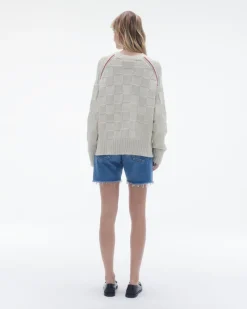Women Guest In Residenc Tops & Sweaters><noscript><img width=