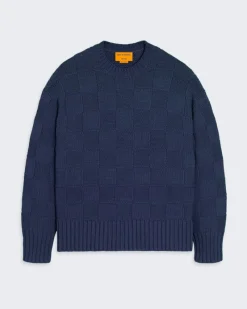Women Guest In Residenc Tops & Sweaters><noscript><img width=