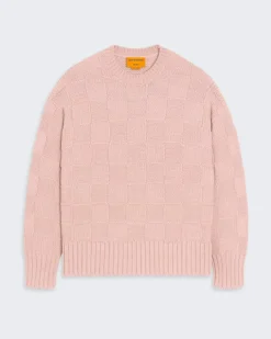 Women Guest In Residenc Tops & Sweaters><noscript><img width=