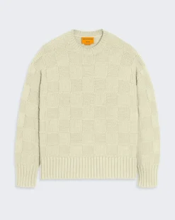 Women Guest In Residenc Tops & Sweaters><noscript><img width=
