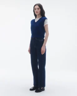 Women Guest In Residenc Tops & Sweaters><noscript><img width=