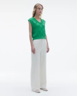 Women Guest In Residenc Tops & Sweaters><noscript><img width=